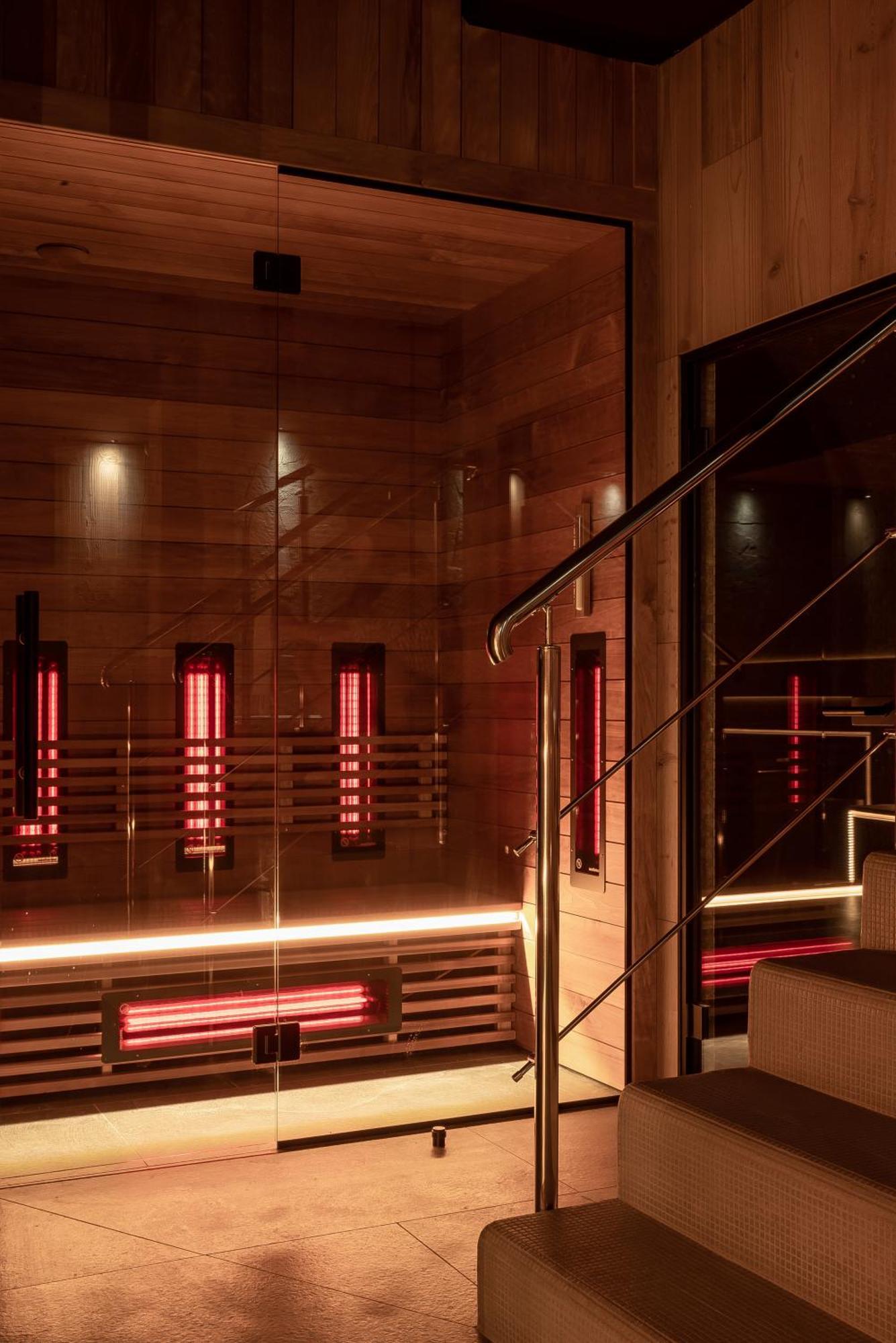 Stefanova Zakopane Aparthotel & Spa 외부 사진