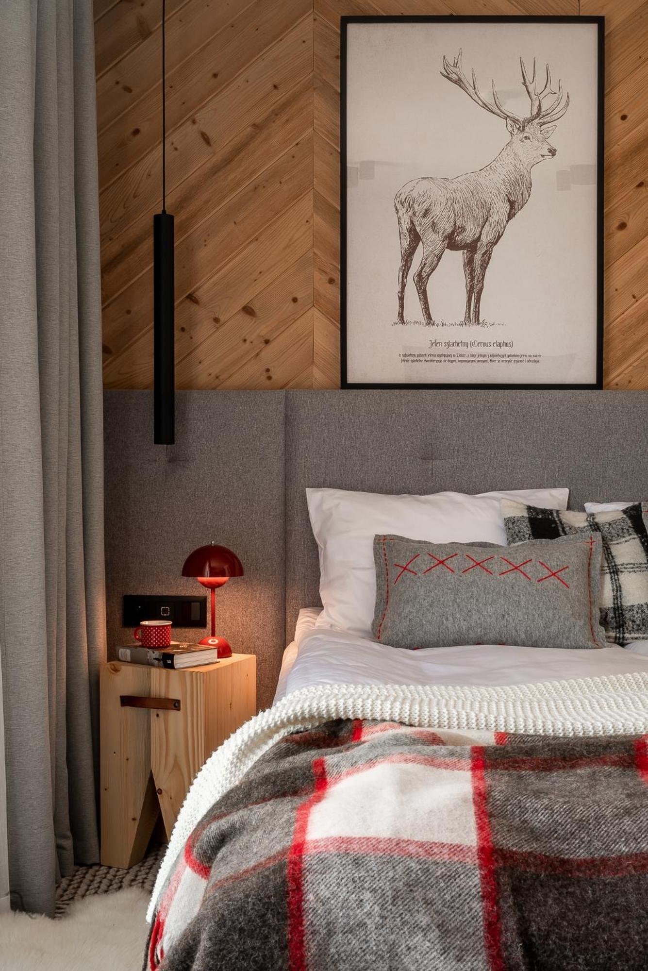 Stefanova Zakopane Aparthotel & Spa 외부 사진
