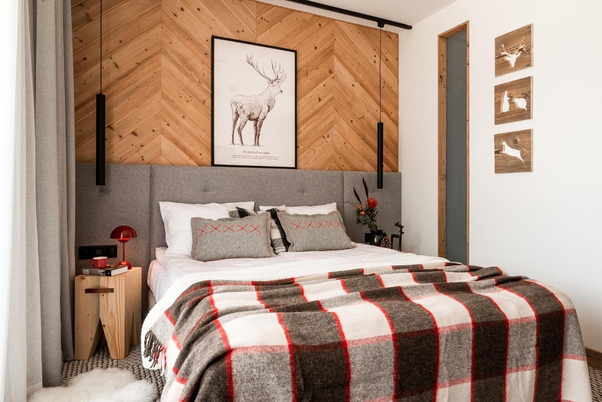 Stefanova Zakopane Aparthotel & Spa 외부 사진