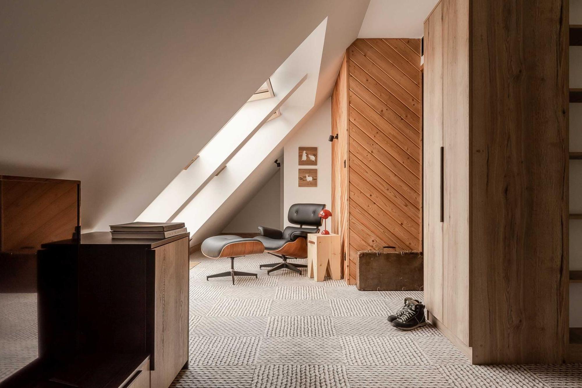 Stefanova Zakopane Aparthotel & Spa 외부 사진