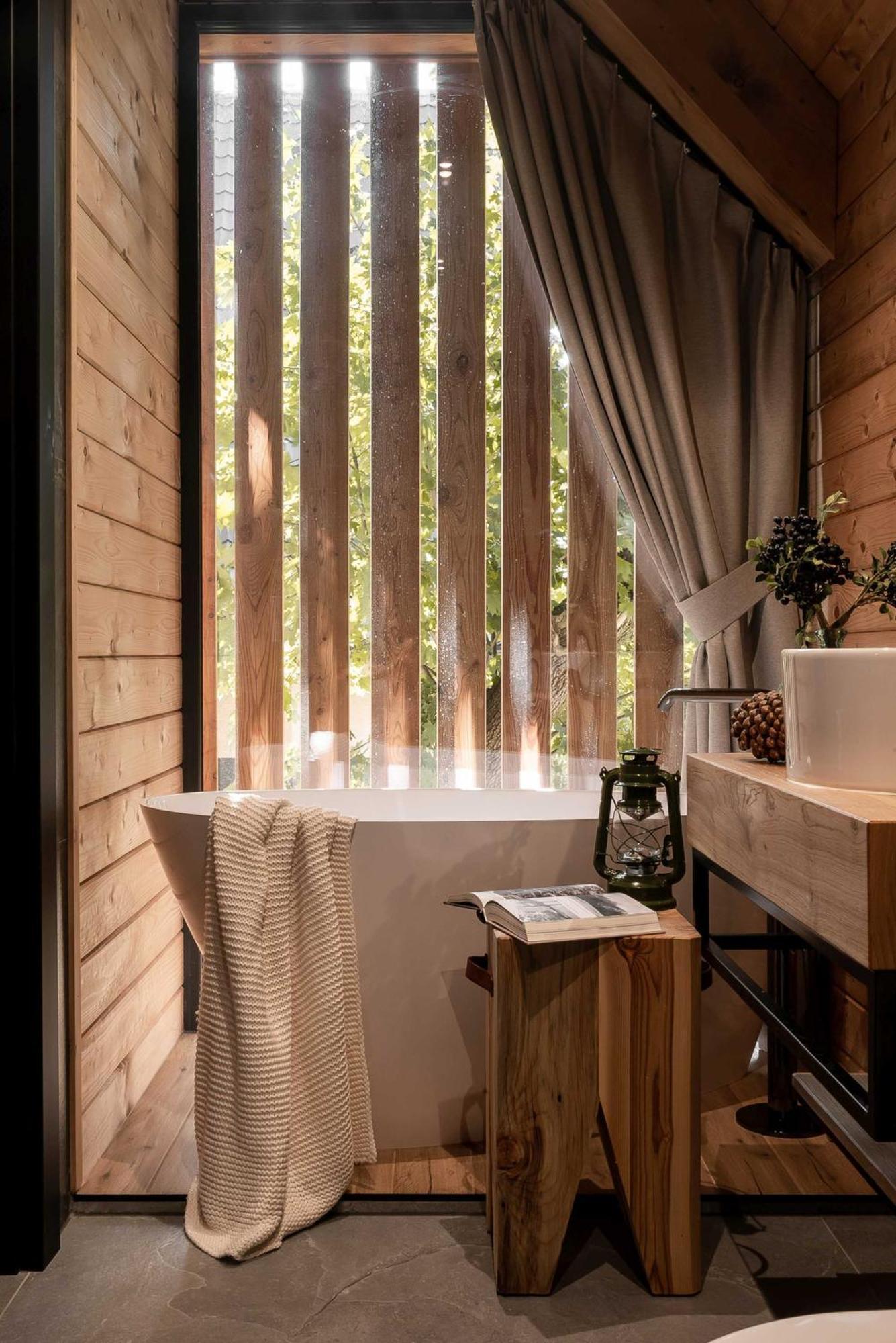 Stefanova Zakopane Aparthotel & Spa 외부 사진